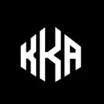 KKA